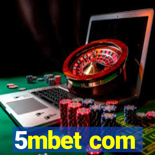 5mbet com